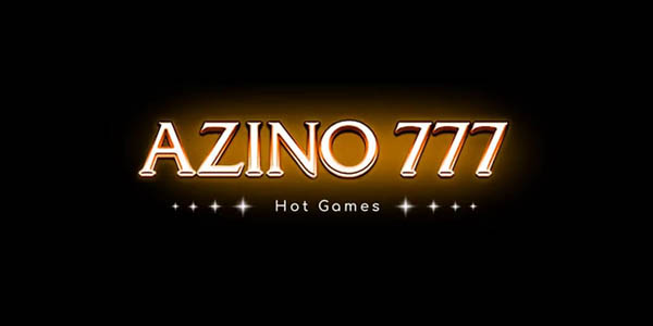 Подробнее о статье Обзор на бонусы в онлайн-казино Azino777