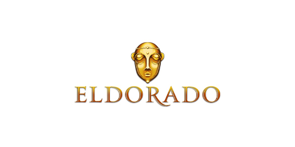 Подробнее о статье Бонусы в онлайн-казино Эльдорадо
