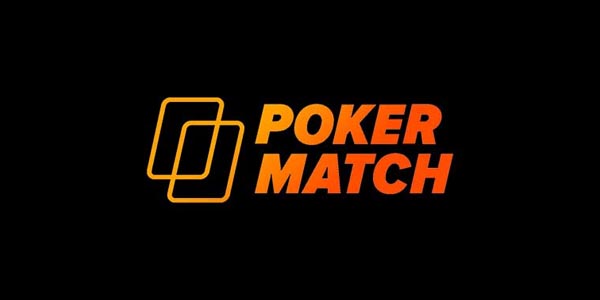 Подробнее о статье Какие бонусы готов предоставить клуб Poker Match новым клиентам