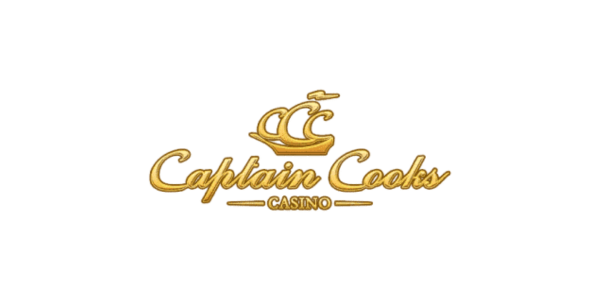 Подробнее о статье Captain Cooks Casino: Плавайте в мире больших выигрышей