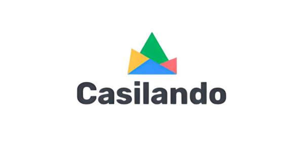 Подробнее о статье Casilando: Волшебное казино с безграничными возможностями