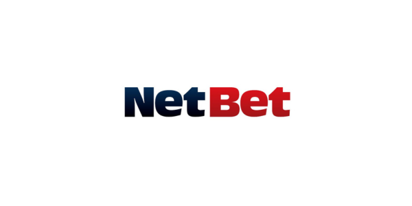 Подробнее о статье NetBet Casino: Ваш путь к удаче