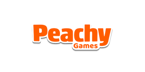 Подробнее о статье Peachy Games: Місце, де виграші дозрівають