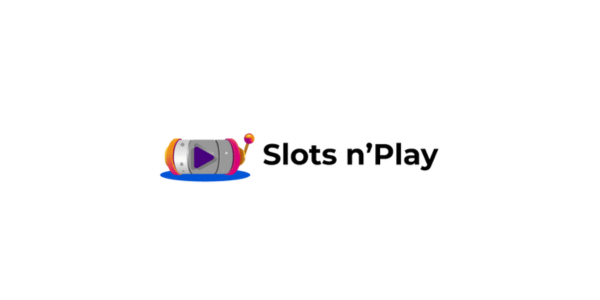 Подробнее о статье Slots n’Play: Виртуальное развлечение с безграничными возможностями
